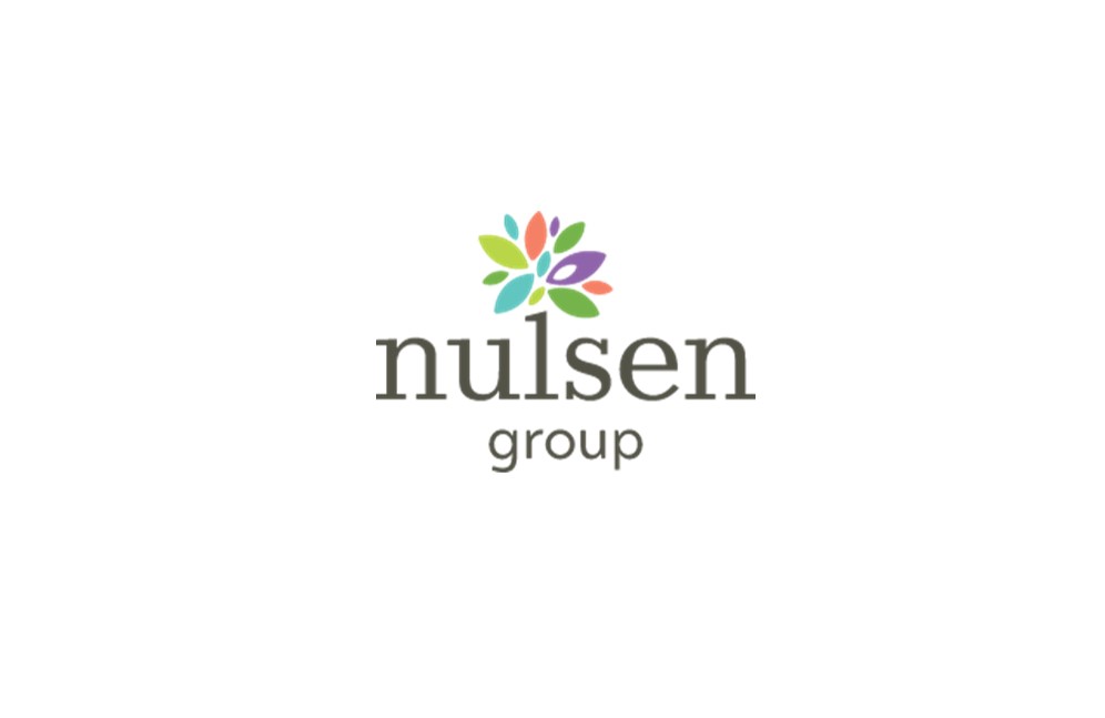 nulsen group logo
